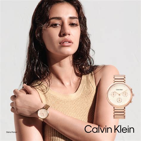 calvin klein india website